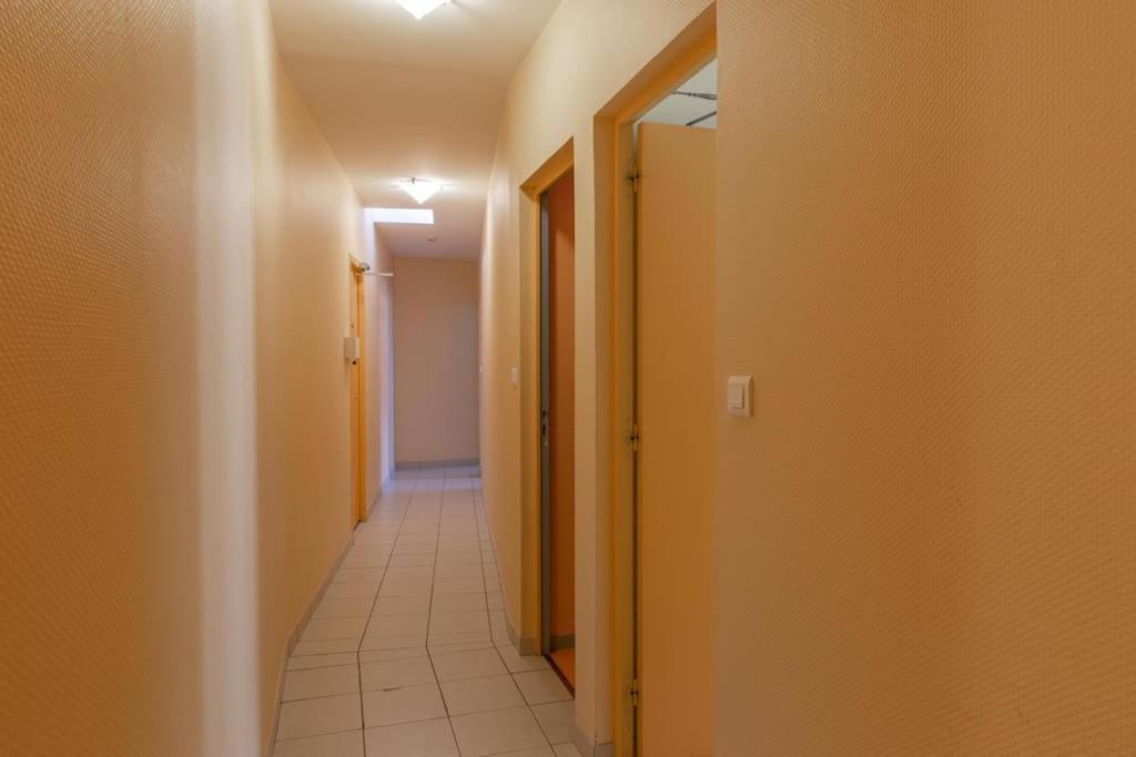 Cabana & Le Gite De Domange - Proche Macon Ige  Экстерьер фото