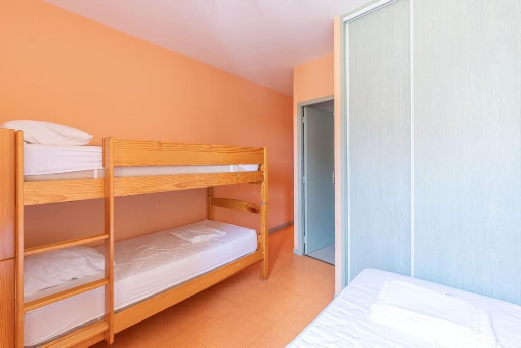Cabana & Le Gite De Domange - Proche Macon Ige  Экстерьер фото