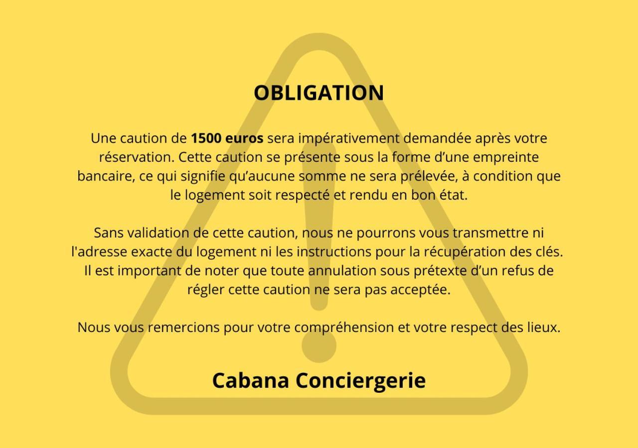 Cabana & Le Gite De Domange - Proche Macon Ige  Экстерьер фото